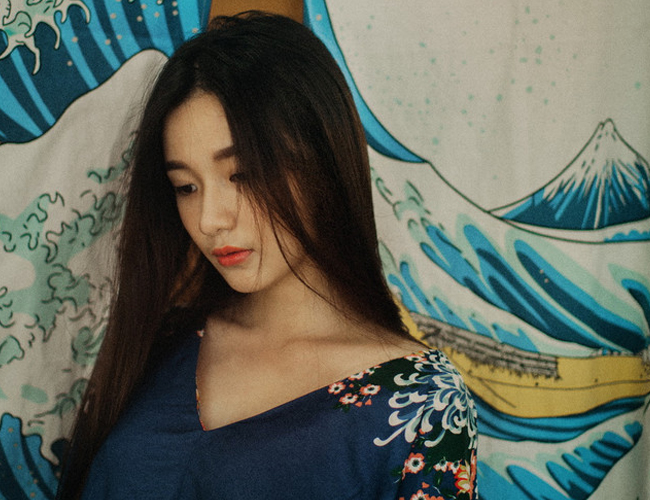 南京浦口按摩养生：颈椎病的分级干预